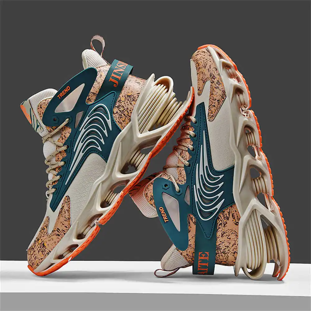 Women'S Accessories Canada - Non-slip Mid Child Running Sneakers Casual