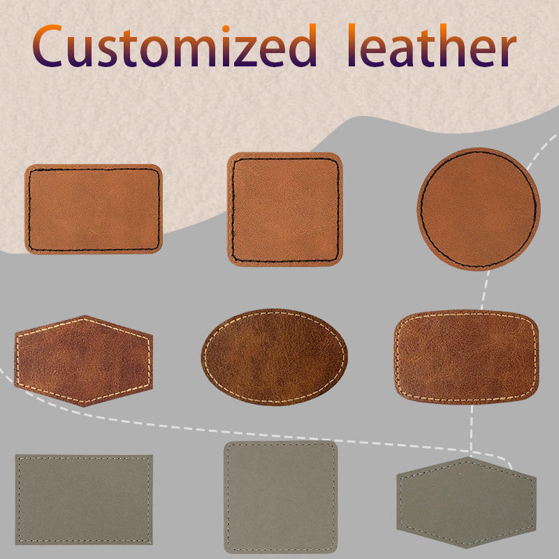 Women Accessories Logo - 10 Pcs Custom Printed Logo DIY