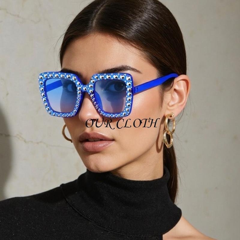 70s Disco Costume Set for Wome - Women'S Accessories In The 70S review and price