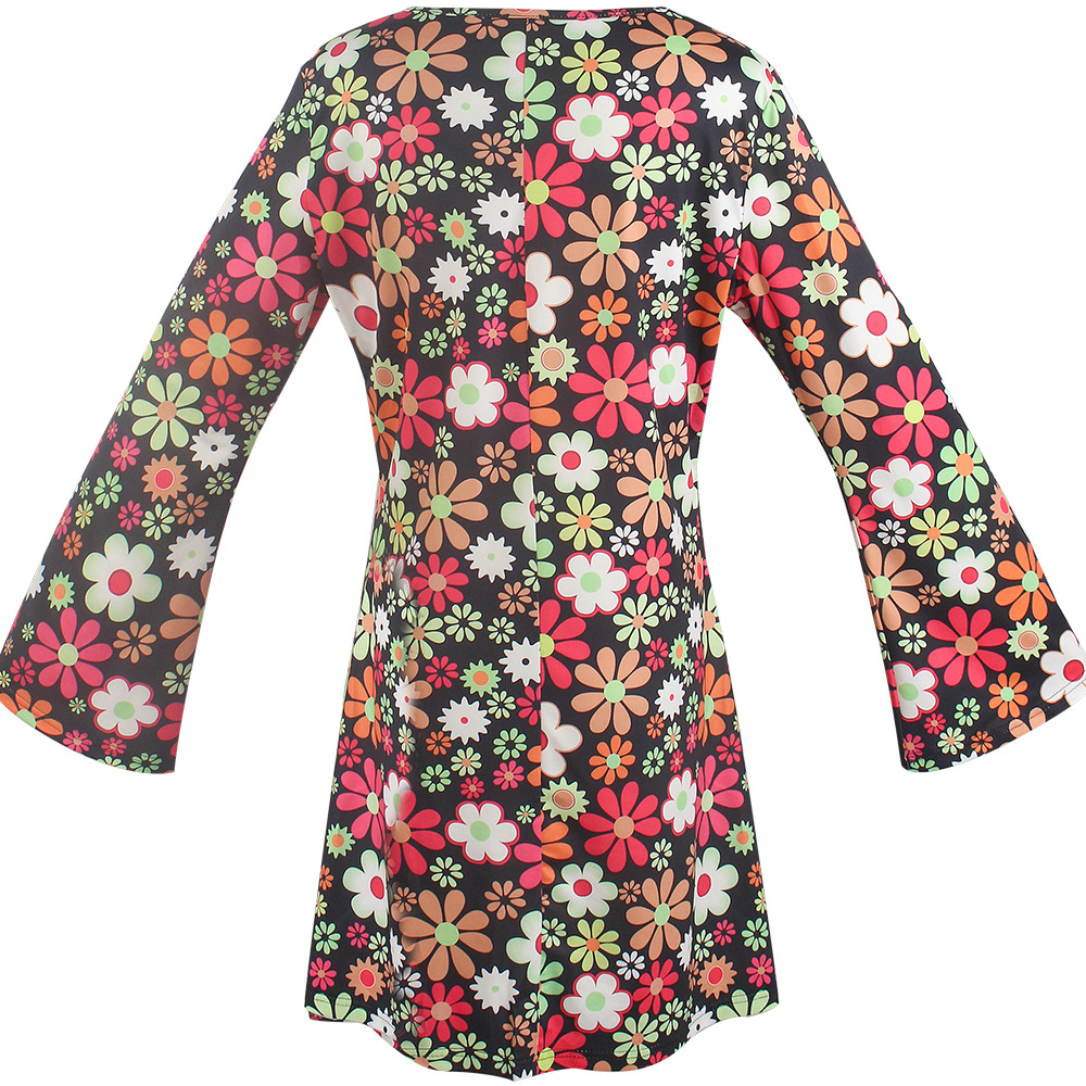 Halloween Retro 60s 70s Disco  - Women'S Accessories In The 70S review and price