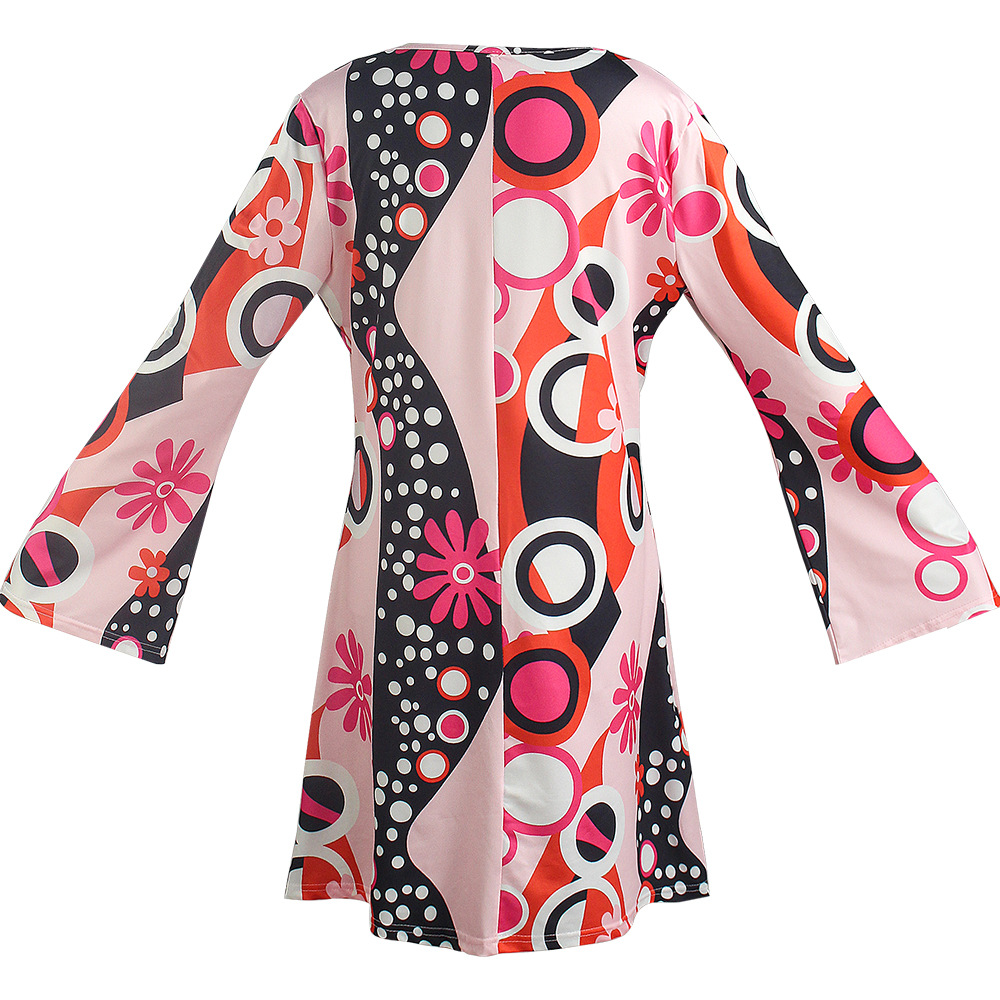 Halloween Retro 60s 70s Disco  - Women'S Accessories In The 70S review and price