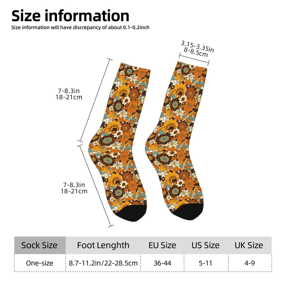 70s 60s Retro Flower Power, Fl - Women'S Accessories In The 70S review and price