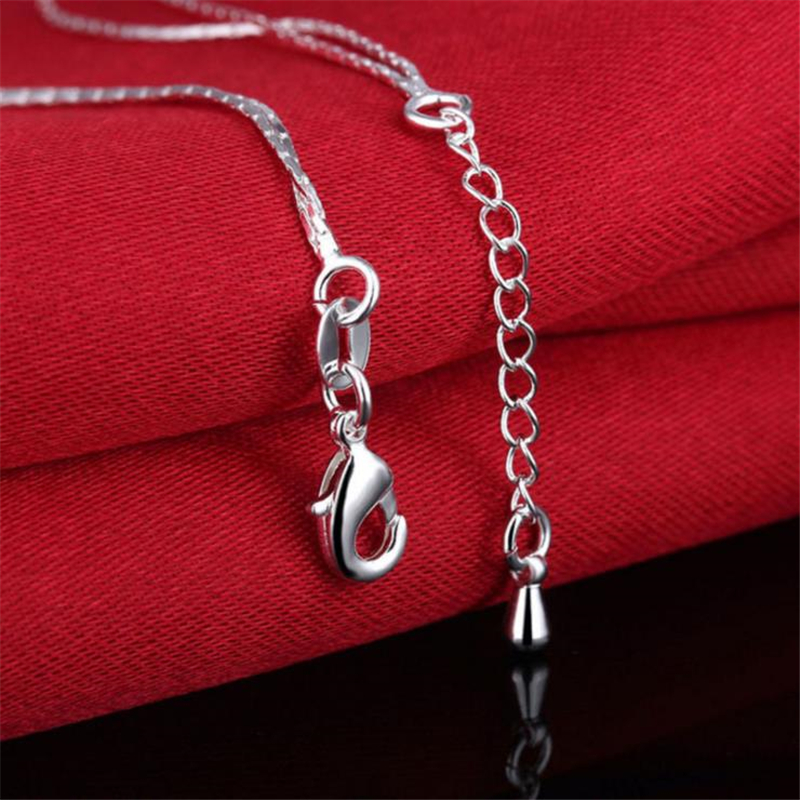 KOFSAC Summer New 925 Sterling - Beaded Anklet Chain review and price