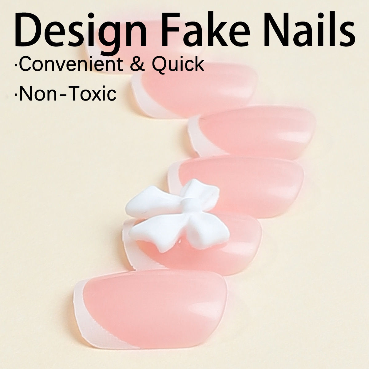 Hot Sale European American Han - Women Accessories Sale review and price