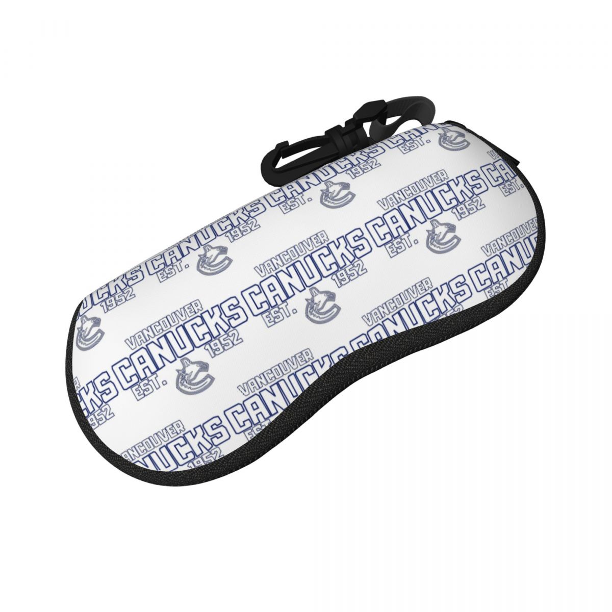 Vancouver Canucks Hockey Canad - Women'S Accessories Canada review and price