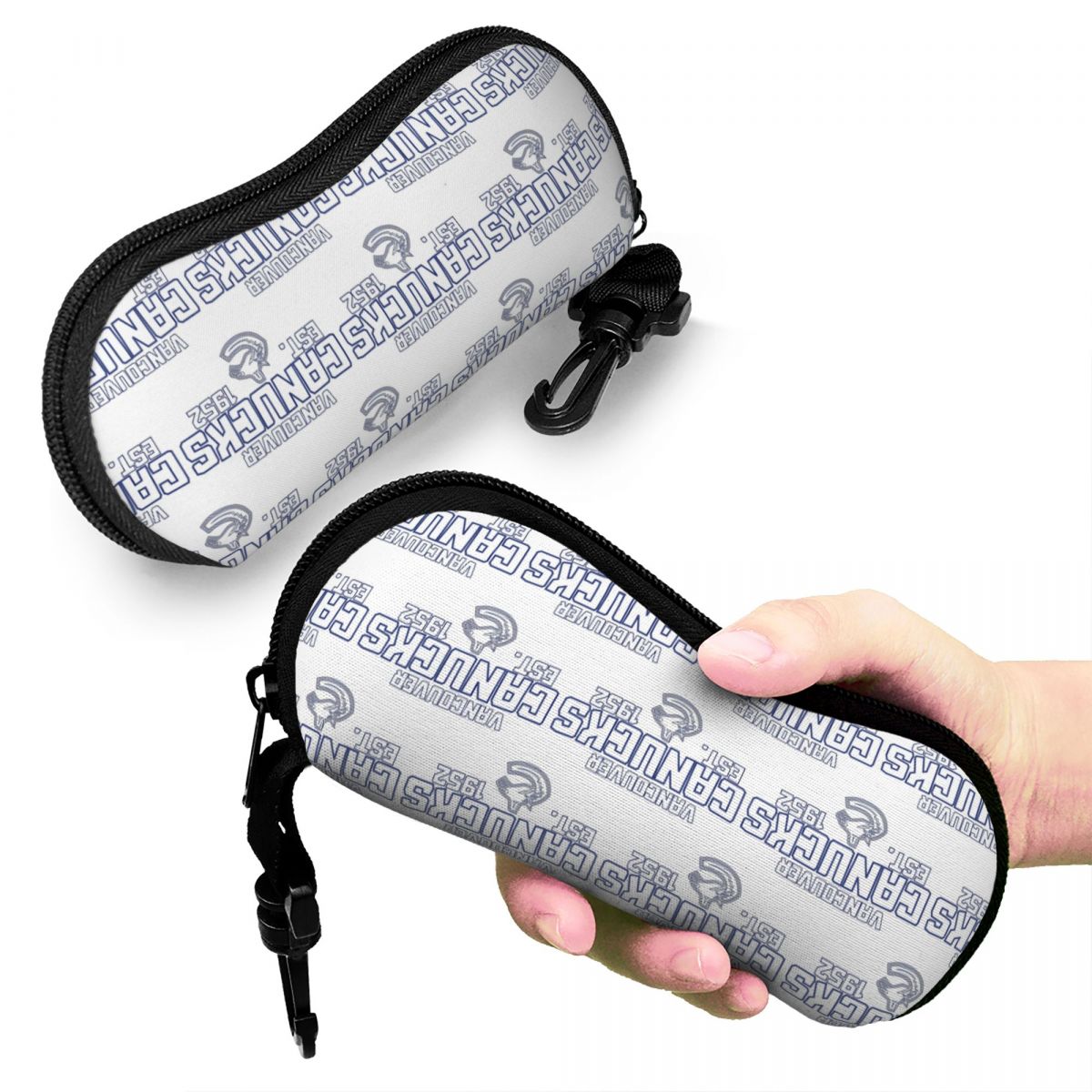 Vancouver Canucks Hockey Canad - Women'S Accessories Canada review and price