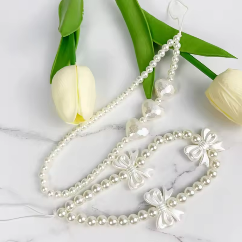 Customized Cute Charm Love Hea - Women Accessories Chain review and price