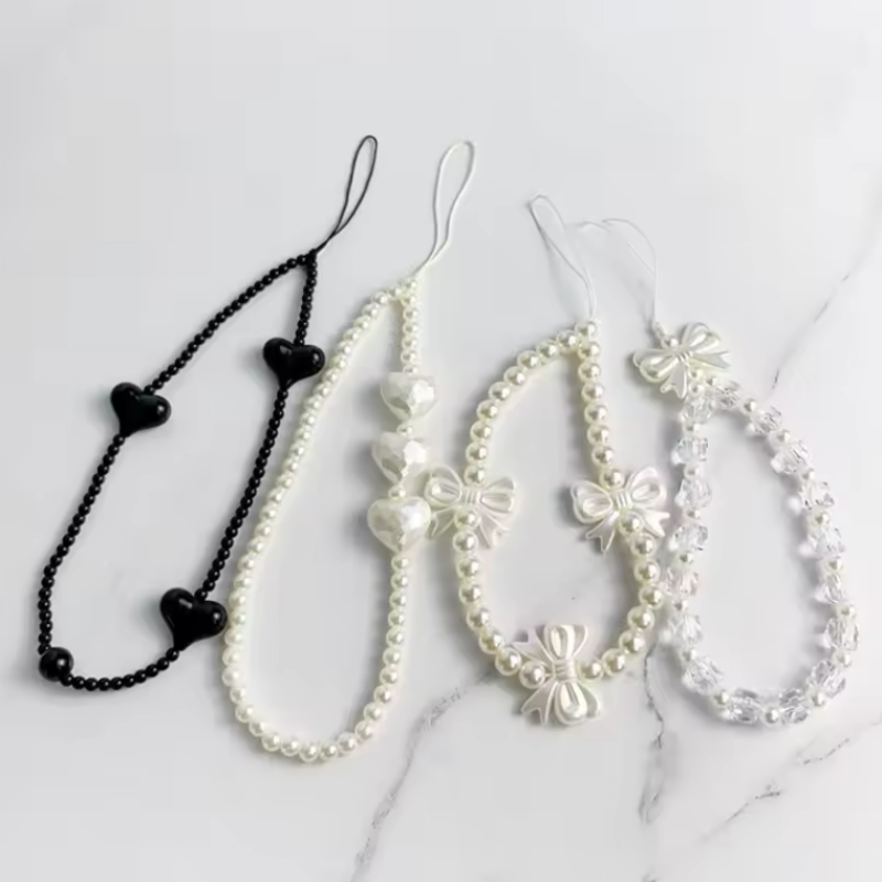 Customized Cute Charm Love Hea - Women Accessories Chain review and price