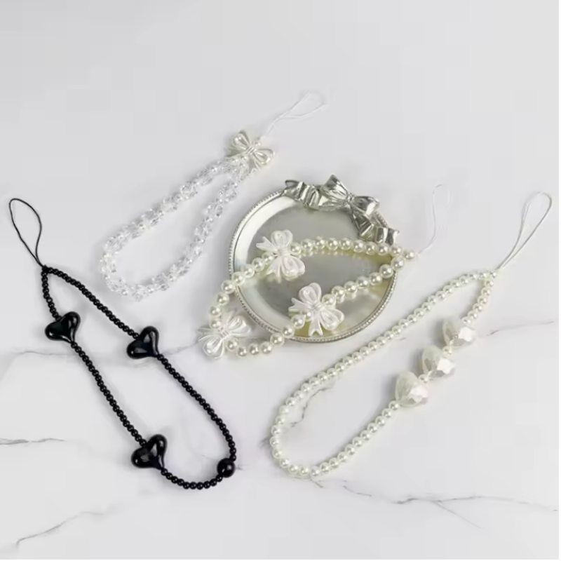 Customized Cute Charm Love Hea - Women Accessories Chain review and price