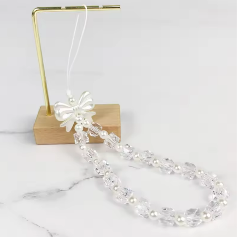 Customized Cute Charm Love Hea - Women Accessories Chain review and price