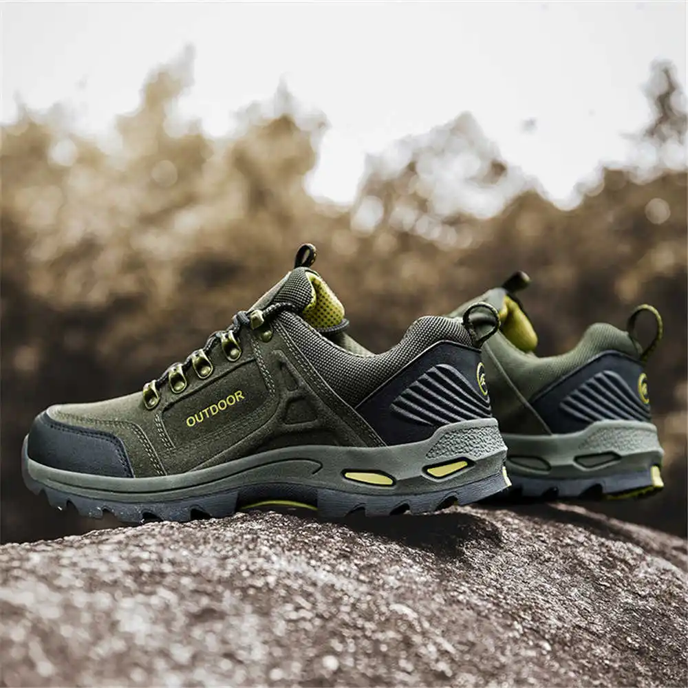 Non-slip Lace Up Hiking Tennis - Women'S Accessories Canada review and price