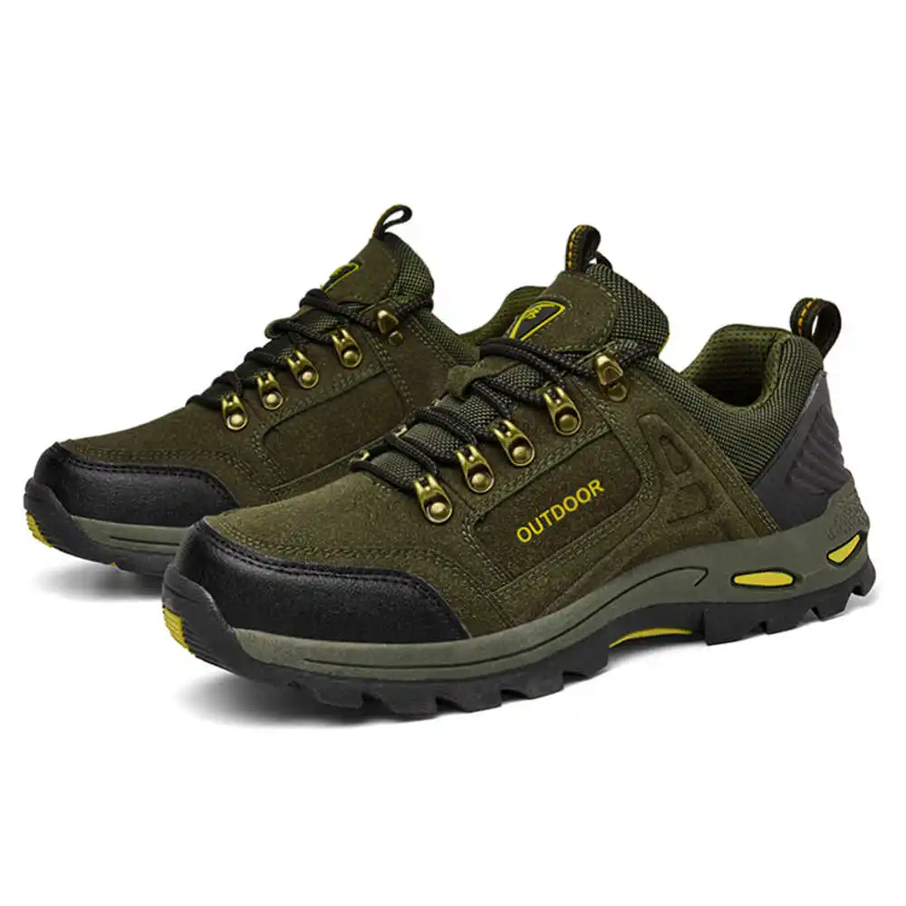 Non-slip Lace Up Hiking Tennis - Women'S Accessories Canada review and price