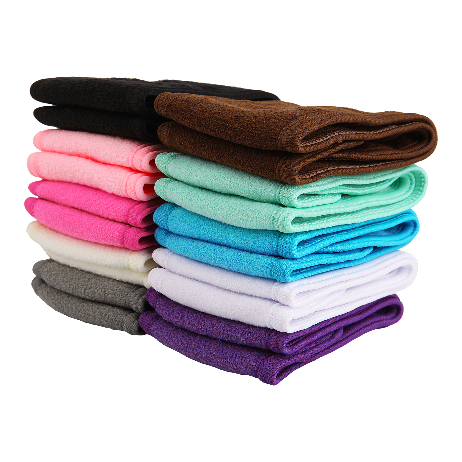 Women Headband Adjustable Wide - Women'S Yoga Accessories review and price