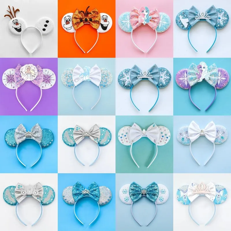 Disney Frozen Elsa Princess An - Young Women'S Accessories review and price