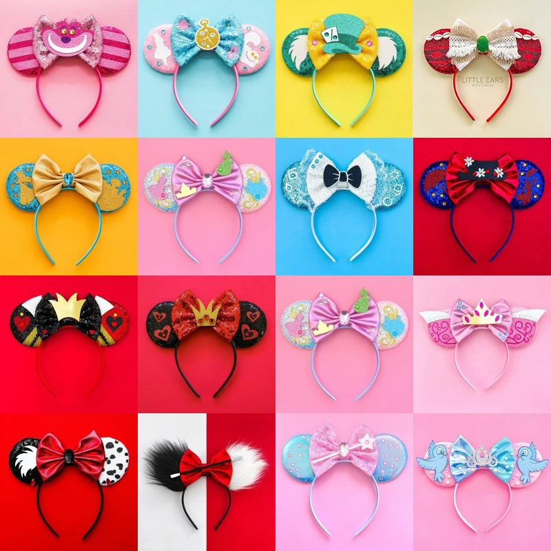 Disney Frozen Elsa Princess An - Young Women'S Accessories review and price