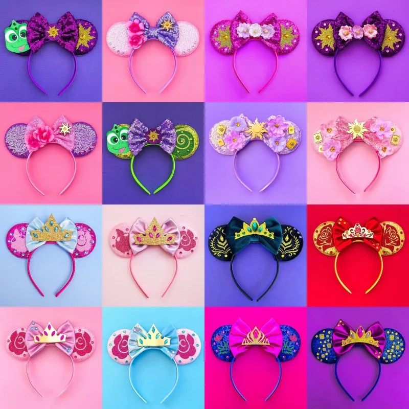 Disney Frozen Elsa Princess An - Young Women'S Accessories review and price