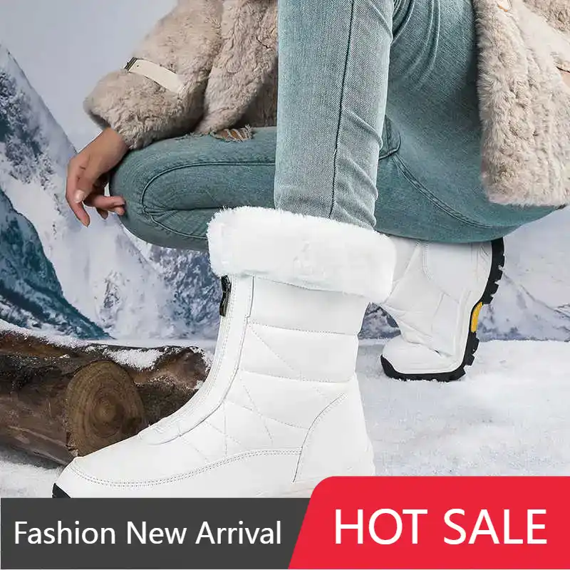 Women's Boot Sneakers Walking  - Women'S Accessories Canada review and price