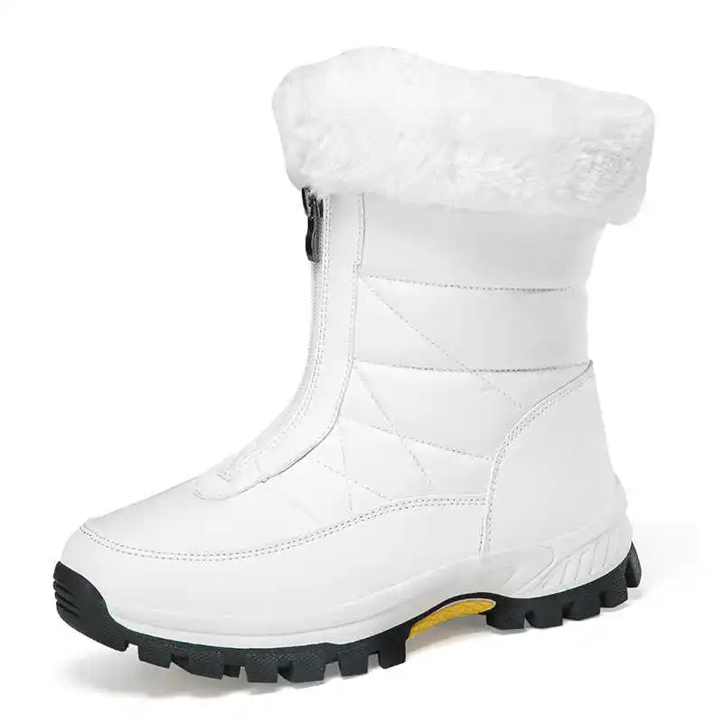 Women's Boot Sneakers Walking  - Women'S Accessories Canada review and price