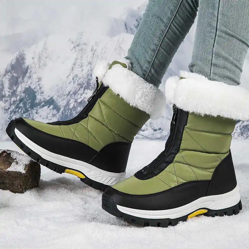 Women's Boot Sneakers Walking  - Women'S Accessories Canada review and price