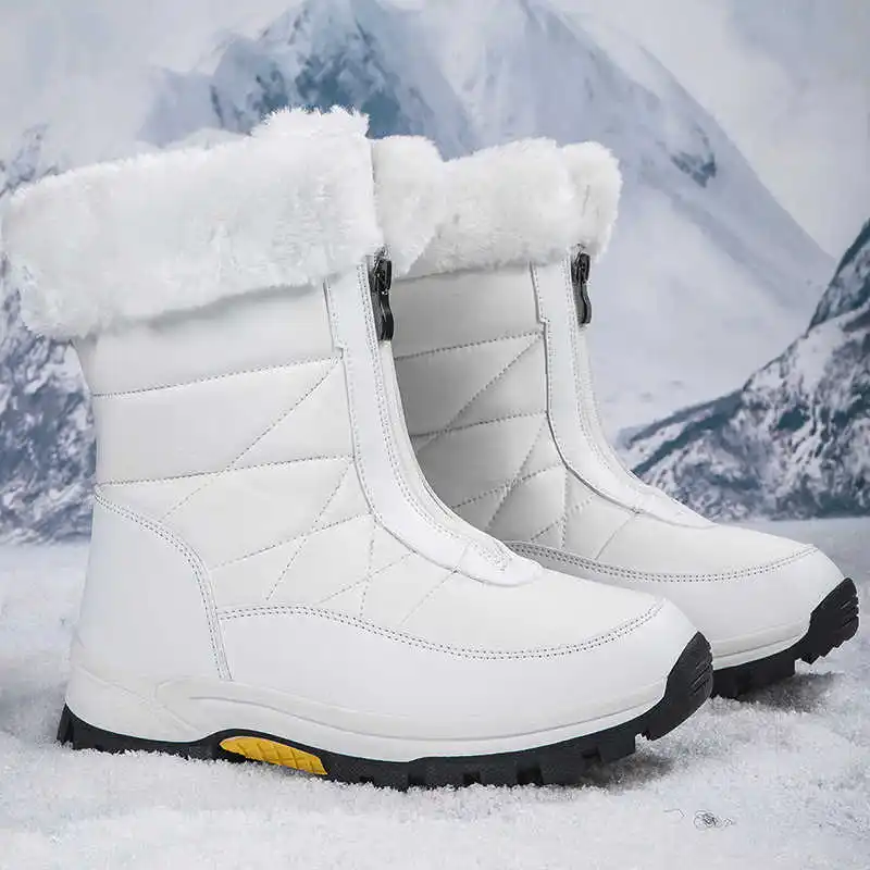 Women's Boot Sneakers Walking  - Women'S Accessories Canada review and price