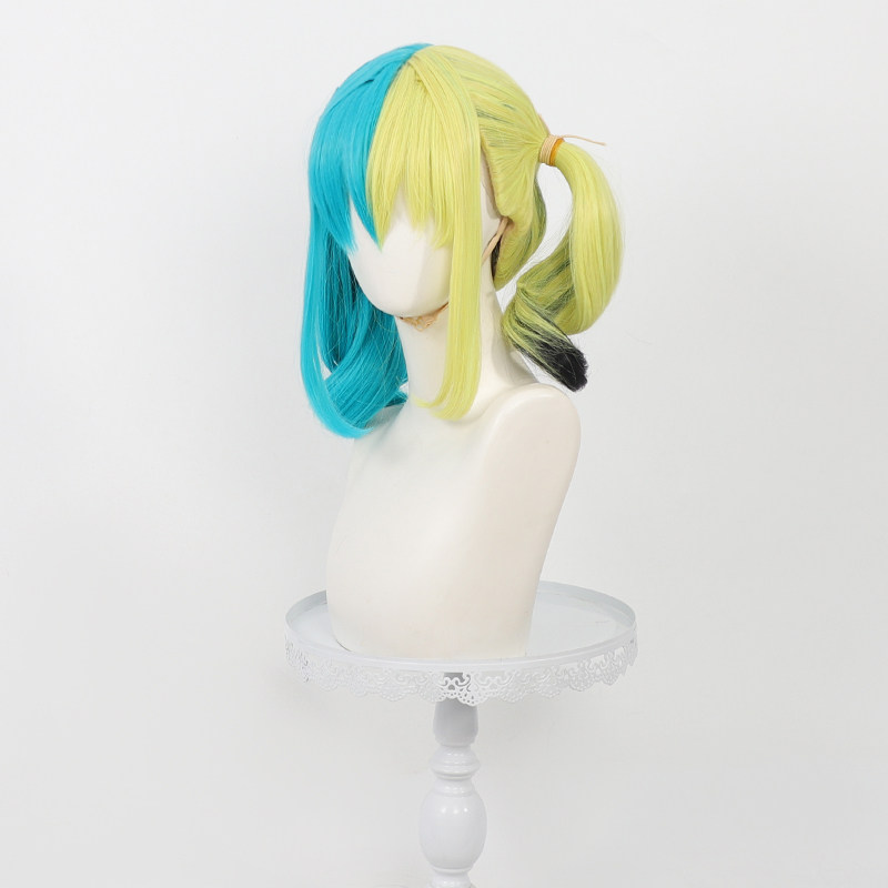 Anime Canari Cosplay Wig Heat  - Young Women'S Accessories review and price