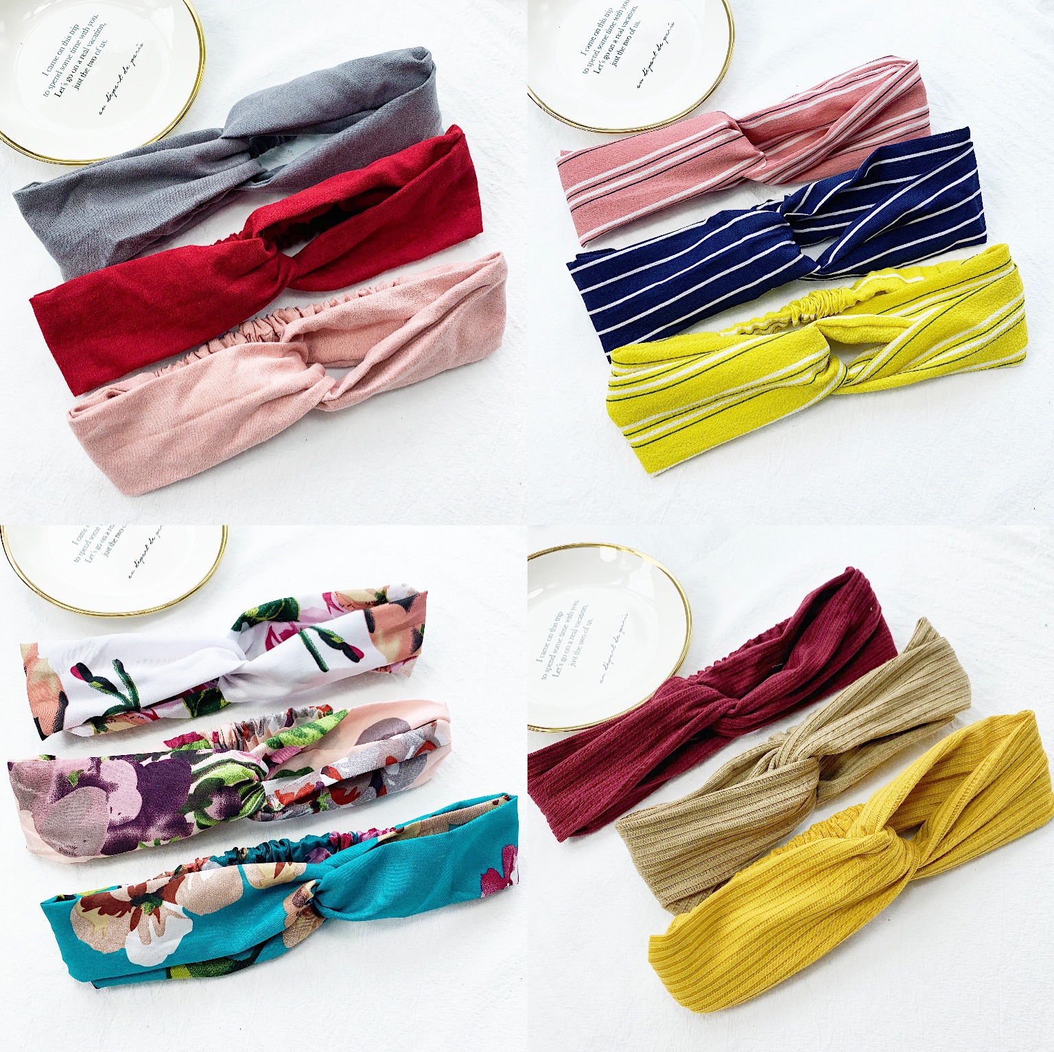 Multiple Styles Fashion Hot Sa - Women Accessories Sale review and price