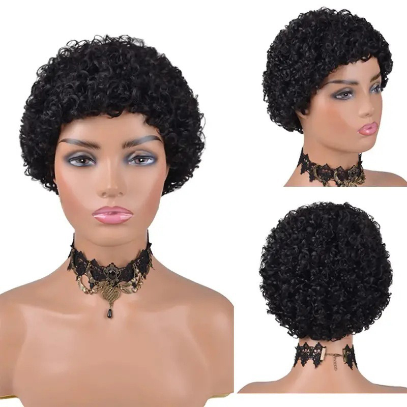 Africa Woman Nature Small Roll - Women'S Accessories Clothing review and price