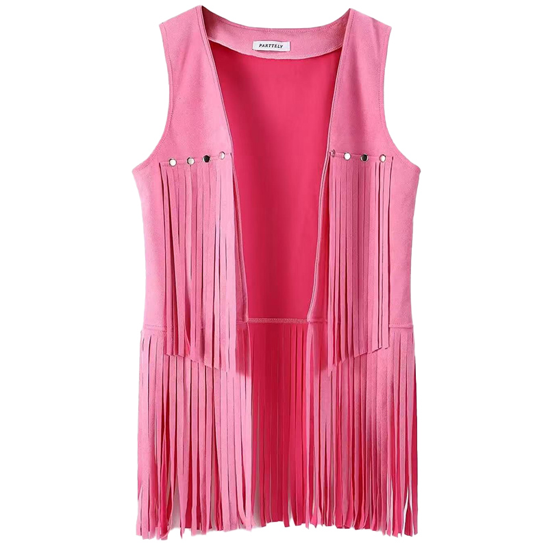 60s 70s Costume for Women Disc - Women'S Accessories In The 70S review and price