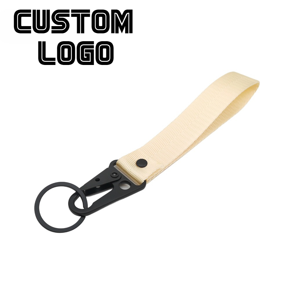 Personalize Eagle Beak Webbing - Women Accessories Logo review and price