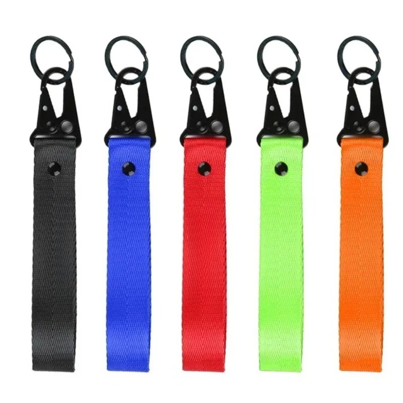 Personalize Eagle Beak Webbing - Women Accessories Logo review and price