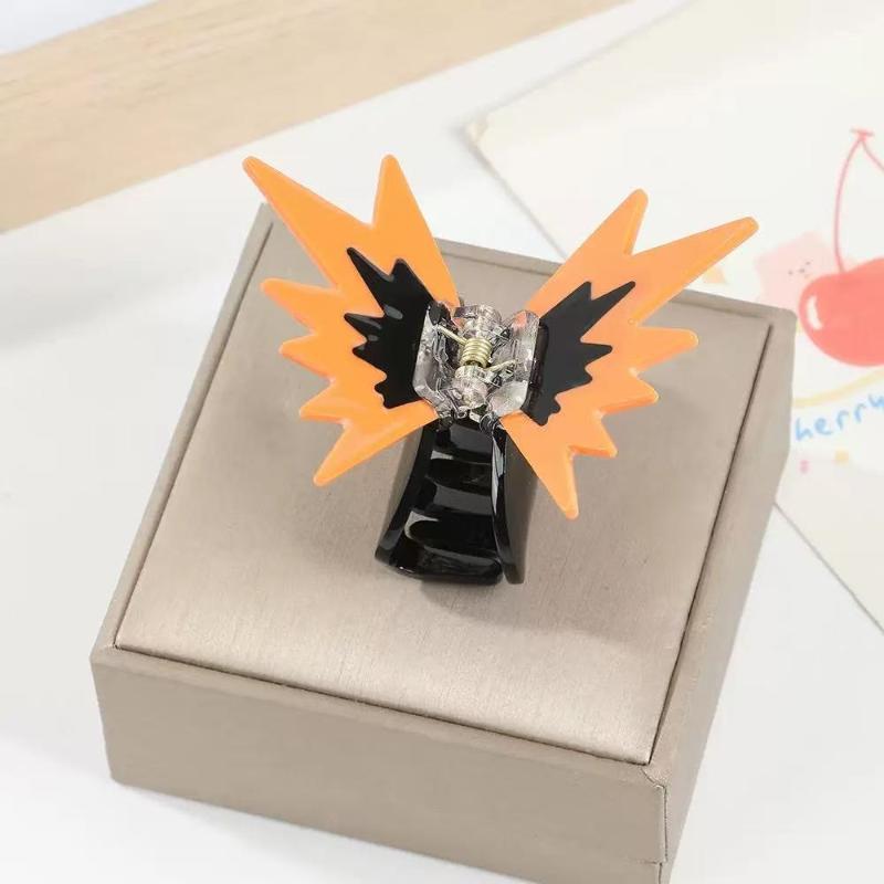 NEW SALE Korean Acrylic Splici - Women Accessories Sale review and price