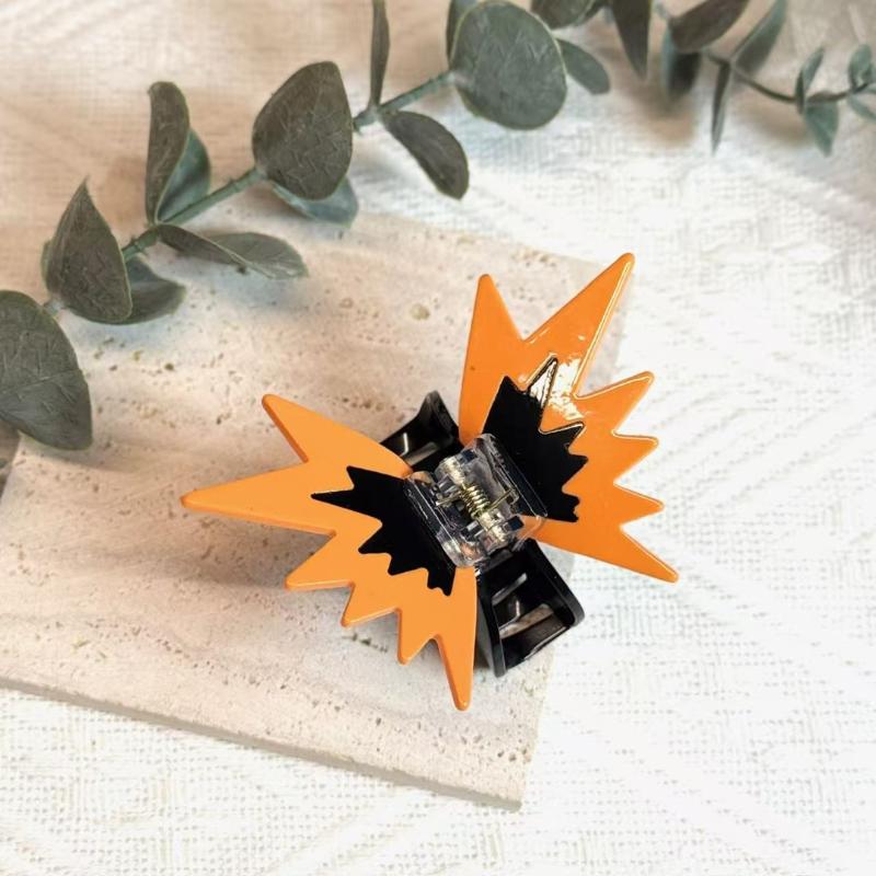 NEW SALE Korean Acrylic Splici - Women Accessories Sale review and price