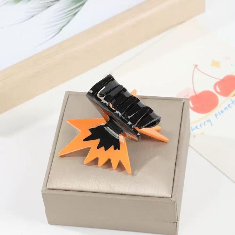 NEW SALE Korean Acrylic Splici - Women Accessories Sale review and price