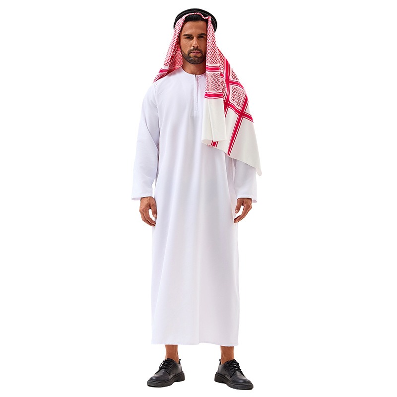 Arabic Costume Middle Eastern  - Women'S Accessories Clothing review and price