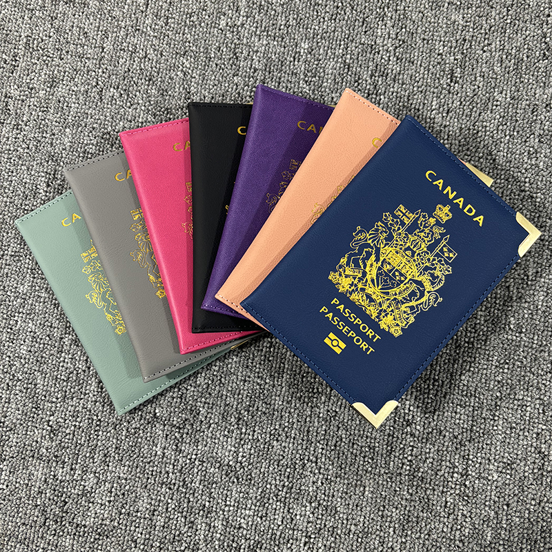 Canada Passport Cover Protecto - Women'S Accessories Canada review and price