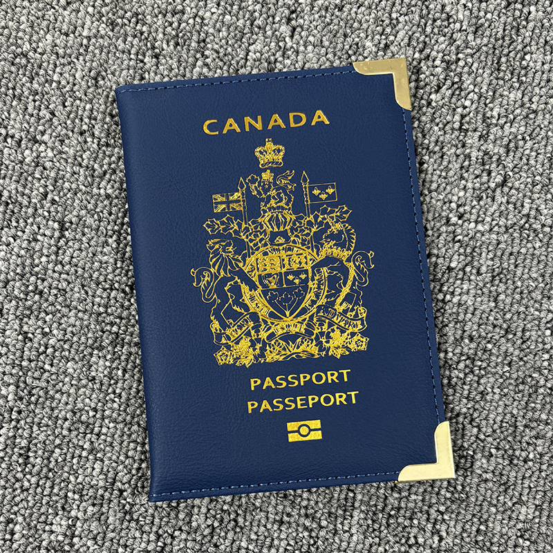 Canada Passport Cover Protecto - Women'S Accessories Canada review and price