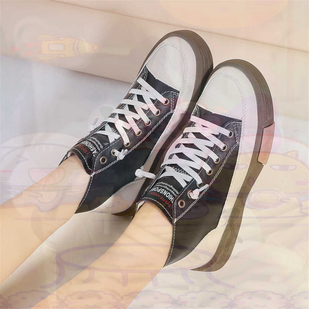 High Top Hi Cut Offers Skatebo - Women'S Accessories Canada review and price