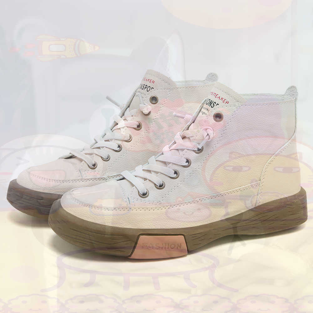 High Top Hi Cut Offers Skatebo - Women'S Accessories Canada review and price