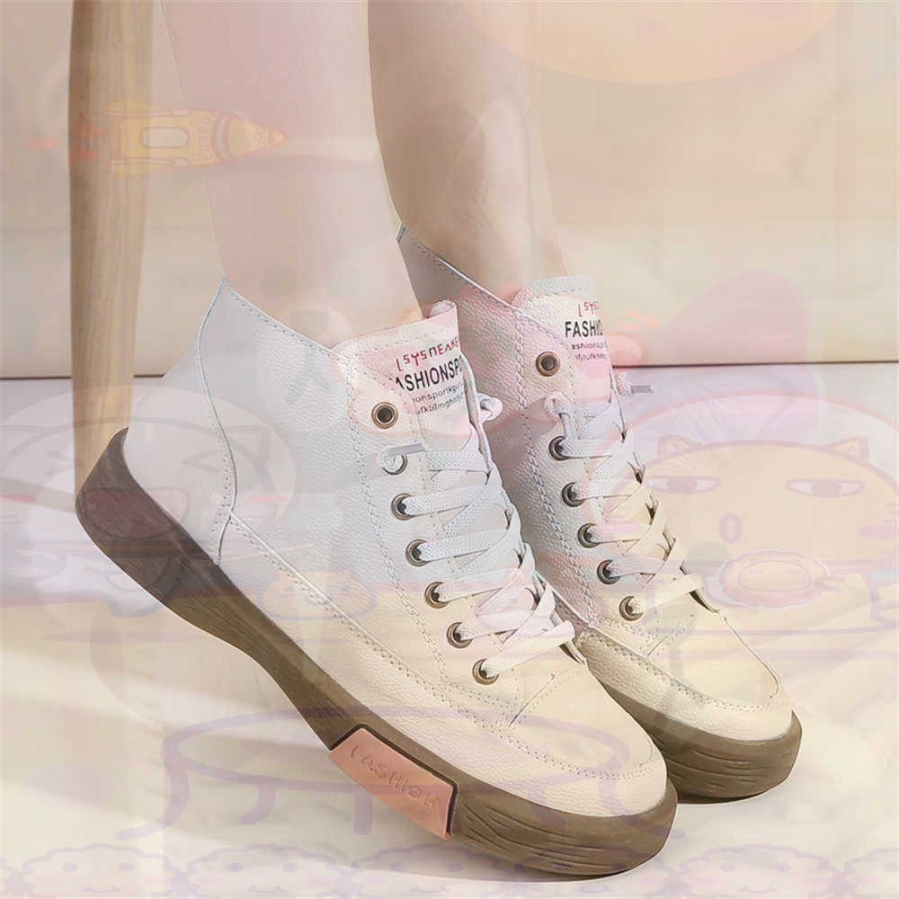High Top Hi Cut Offers Skatebo - Women'S Accessories Canada review and price