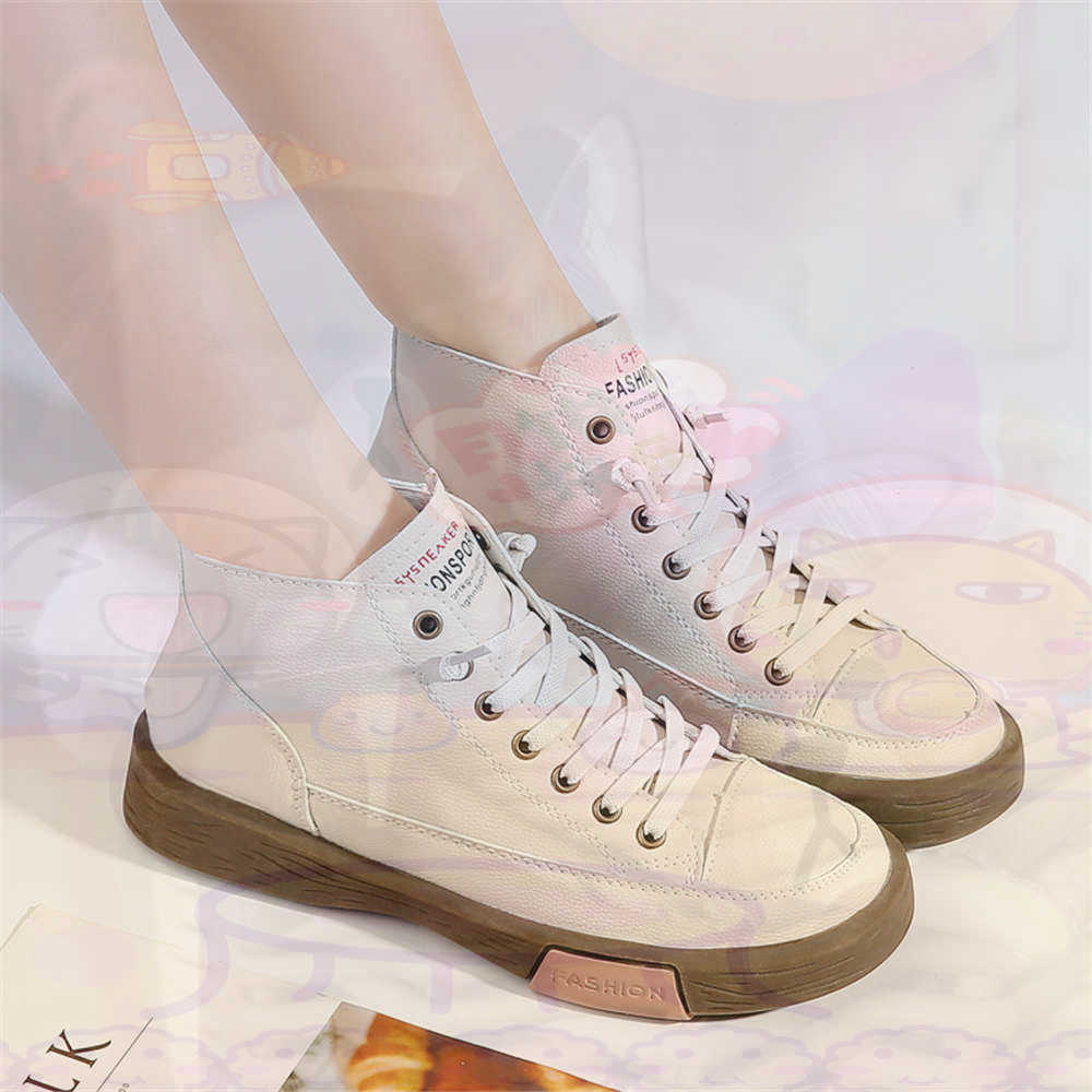 High Top Hi Cut Offers Skatebo - Women'S Accessories Canada review and price