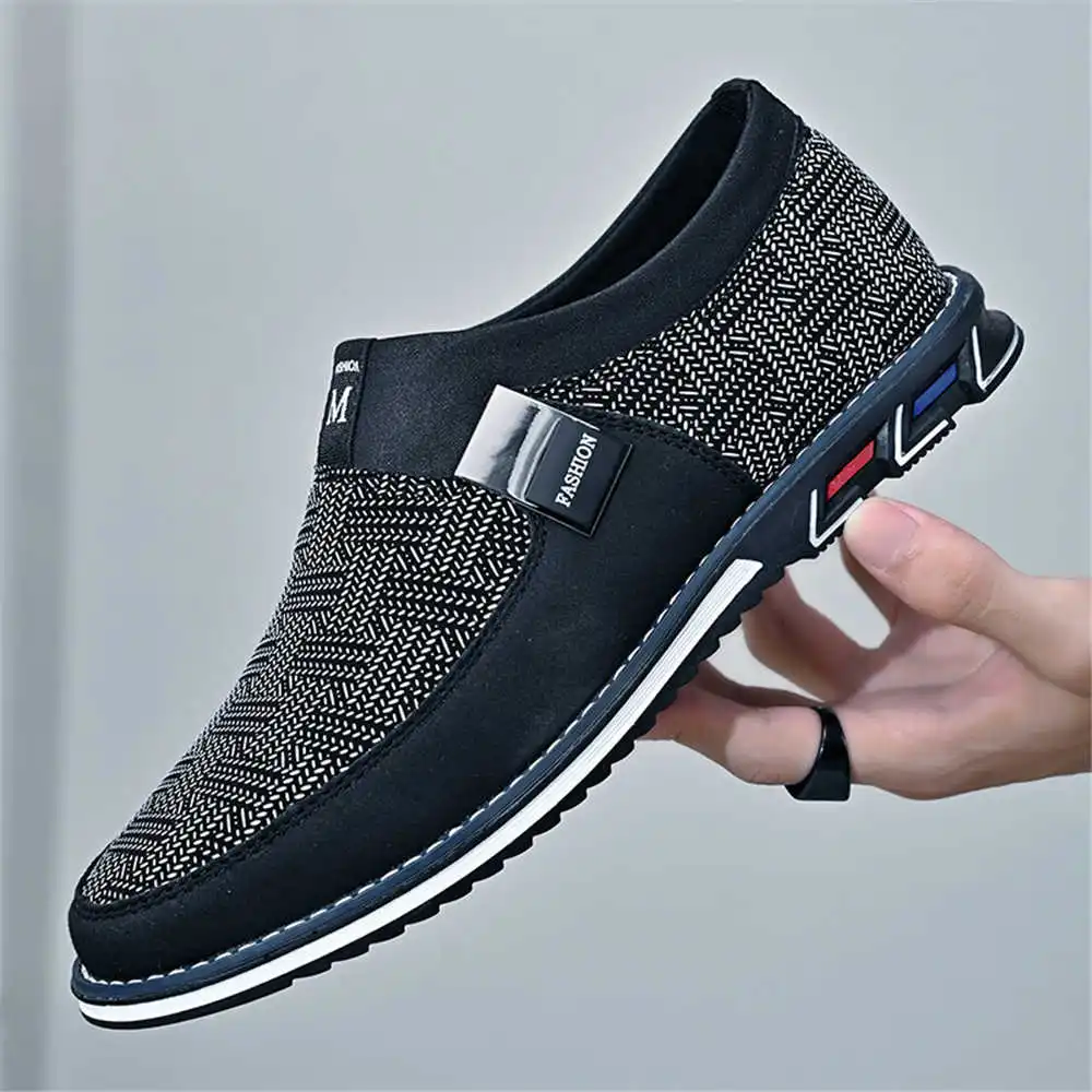 Dark Blue 44-45 Summer Shoes S - Women'S Accessories Canada review and price