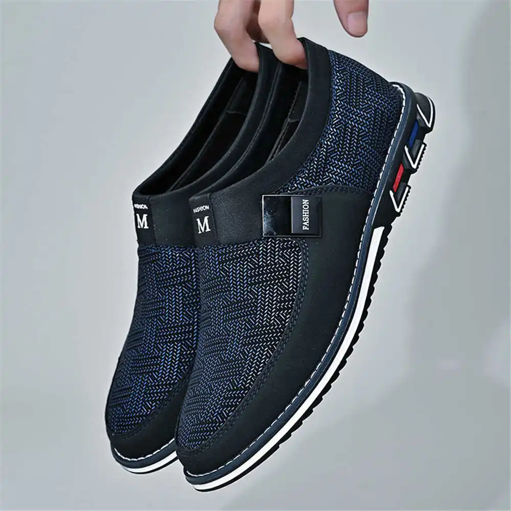 Dark Blue 44-45 Summer Shoes S - Women'S Accessories Canada review and price