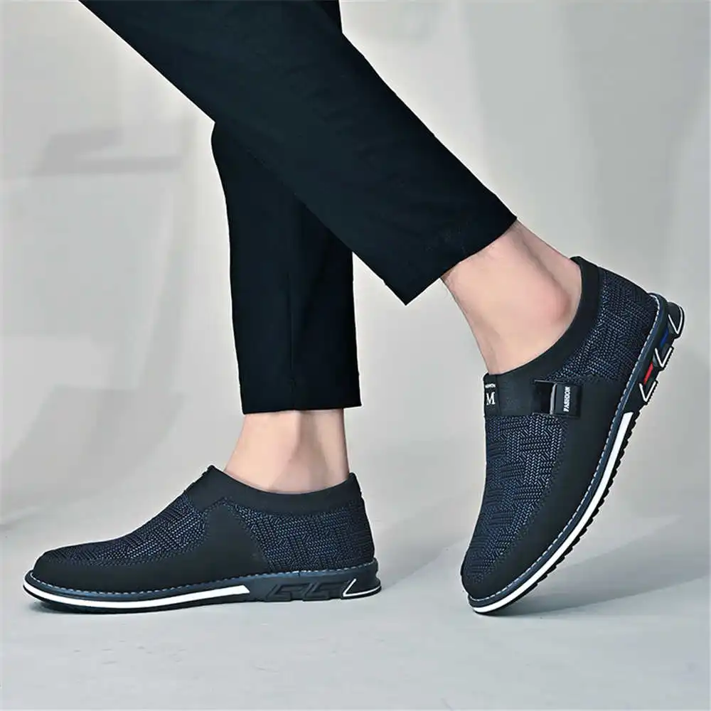Dark Blue 44-45 Summer Shoes S - Women'S Accessories Canada review and price