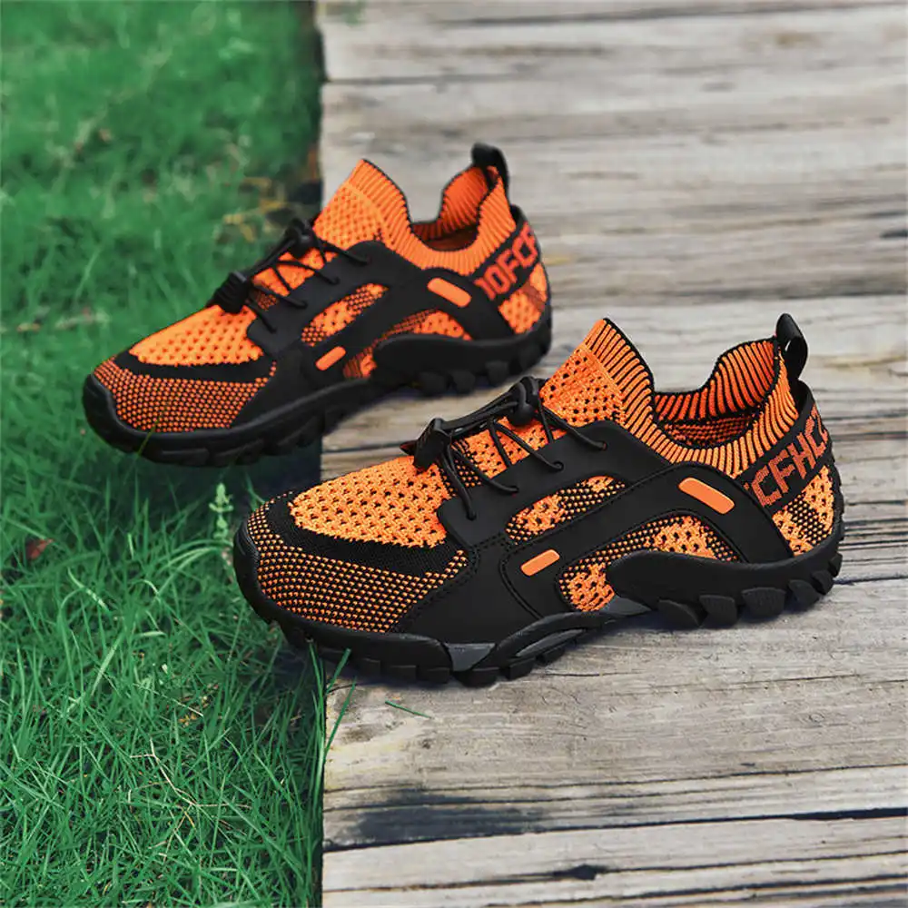 Size 43 Size 40 Men's Shoes 50 - Women'S Accessories Canada review and price