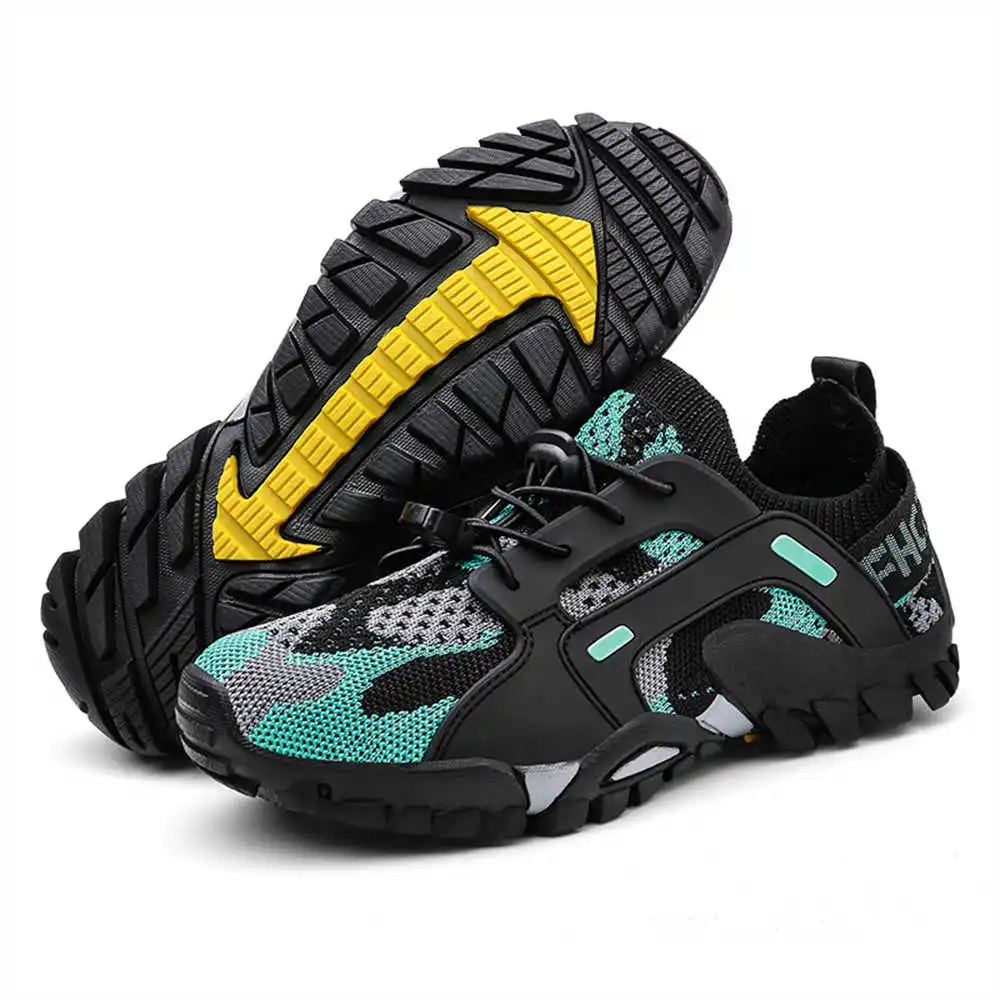 Size 43 Size 40 Men's Shoes 50 - Women'S Accessories Canada review and price