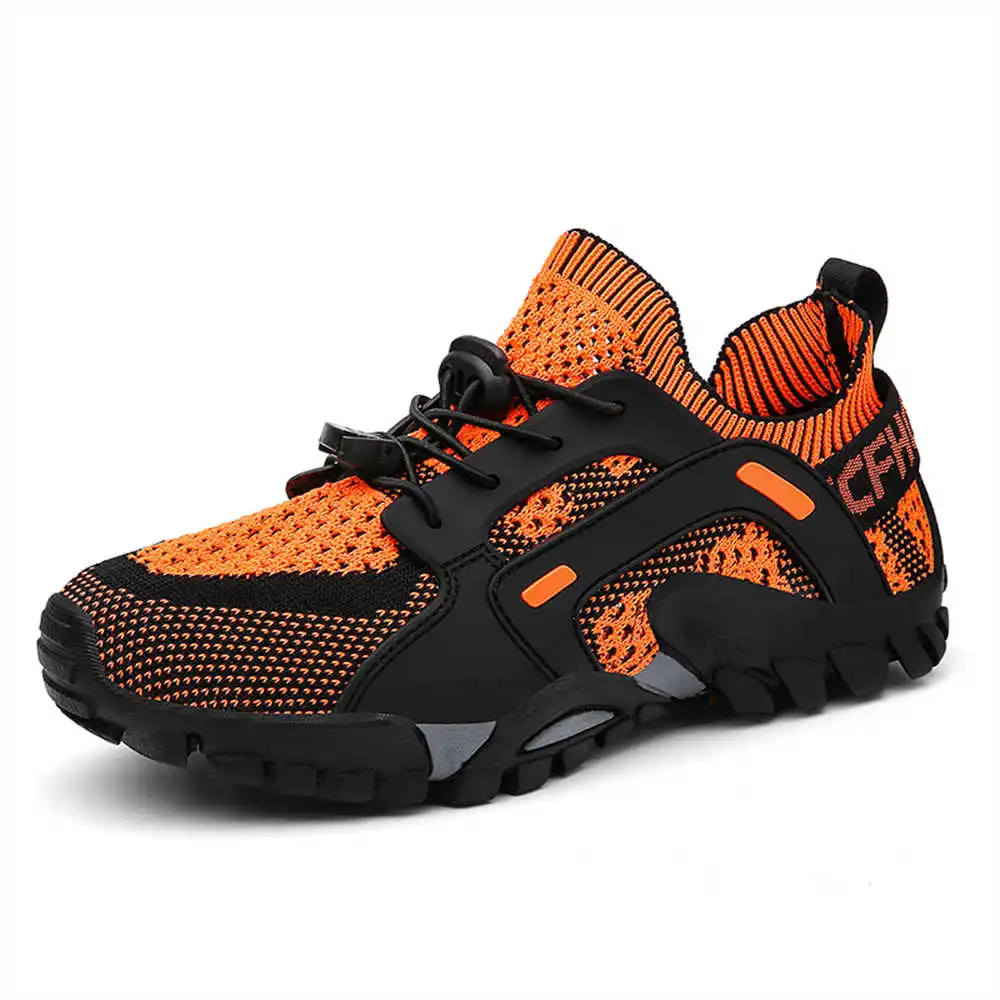 Size 43 Size 40 Men's Shoes 50 - Women'S Accessories Canada review and price