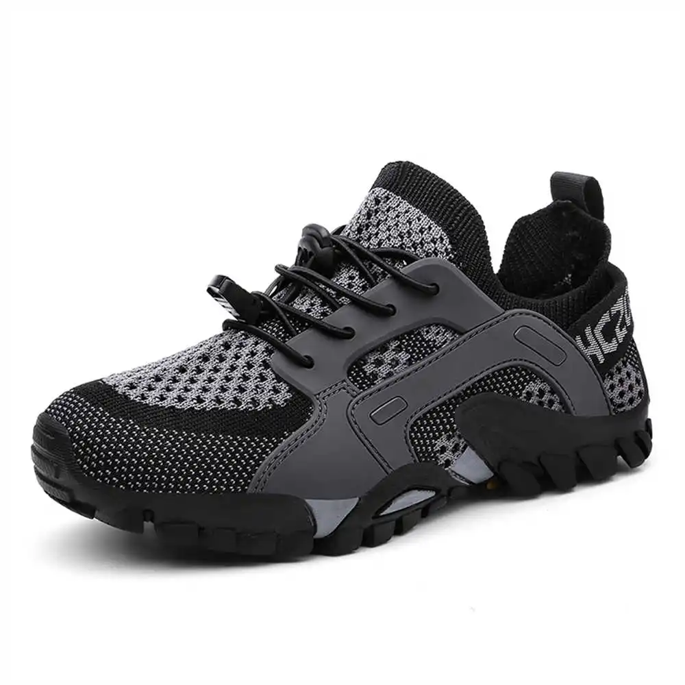 Size 43 Size 40 Men's Shoes 50 - Women'S Accessories Canada review and price