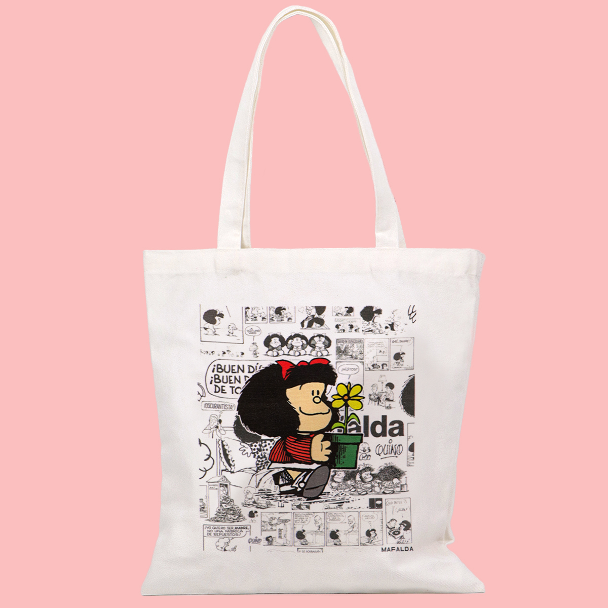 Fashion Canvas Tote Bag Women  - Women Accessories Trendy review and price