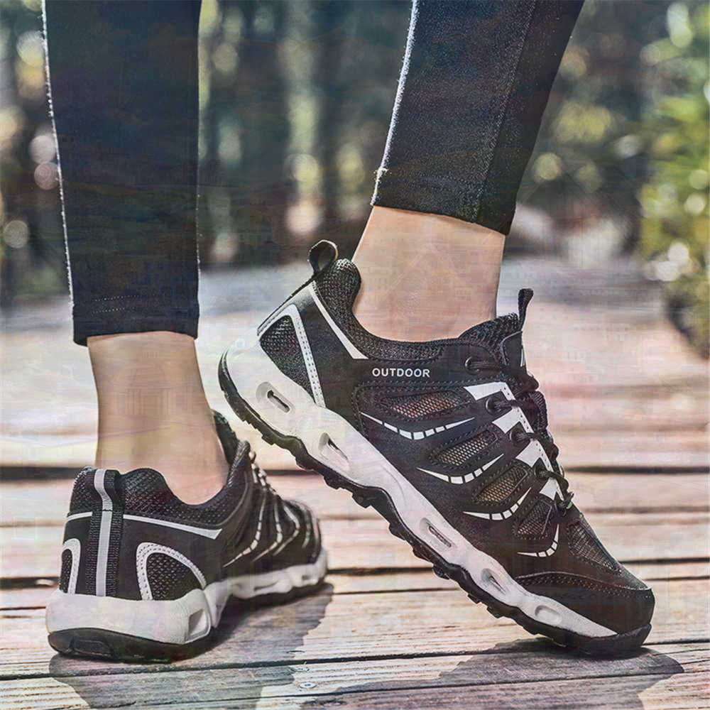 Sumer Round Tip Silver Sneaker - Women'S Accessories Canada review and price