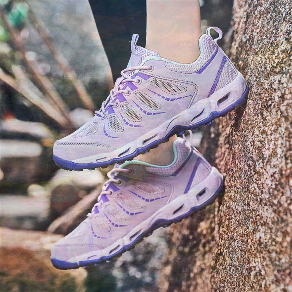 Sumer Round Tip Silver Sneaker - Women'S Accessories Canada review and price